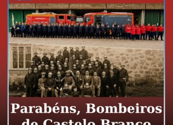 Parabéns