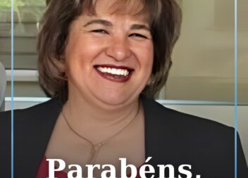 Parabéns