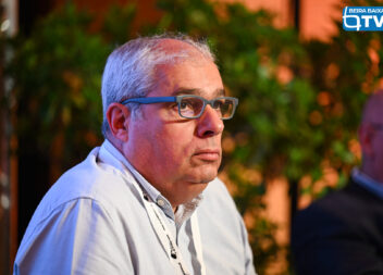 Proença-a-Nova assinala Dia Internacional da Biodiversidade com VIII edição do B
