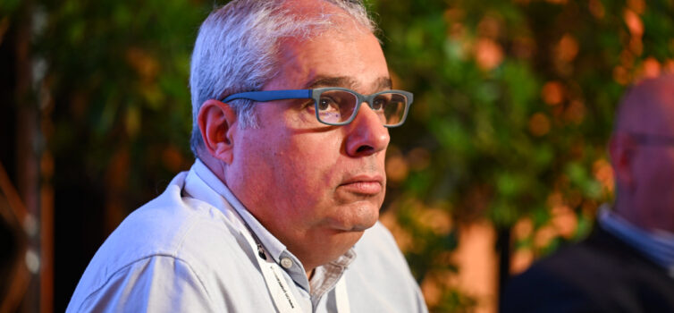 Proença-a-Nova assinala Dia Internacional da Biodiversidade com VIII edição do B