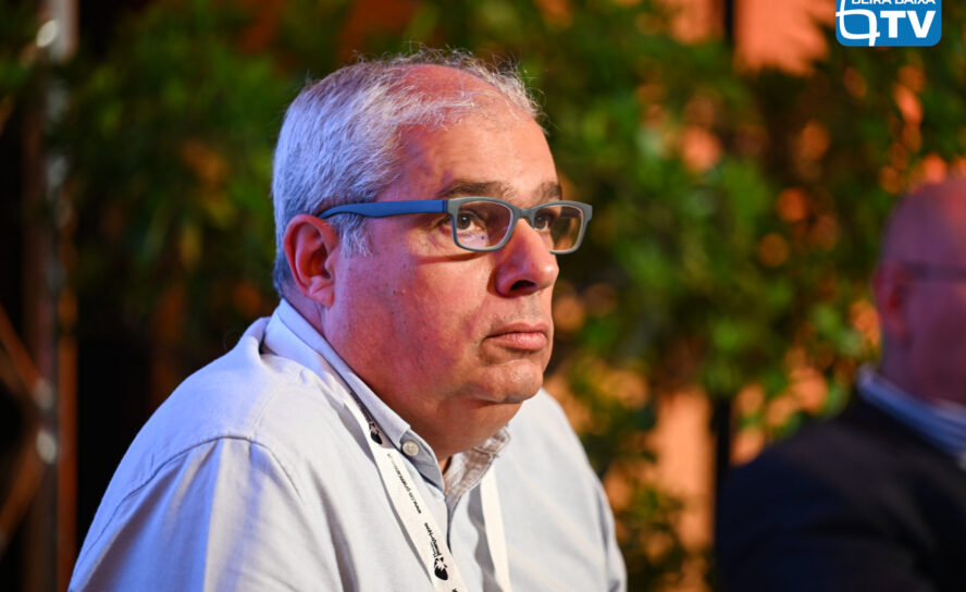 Proença-a-Nova assinala Dia Internacional da Biodiversidade com VIII edição do B