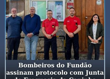 Quartel Eletrão