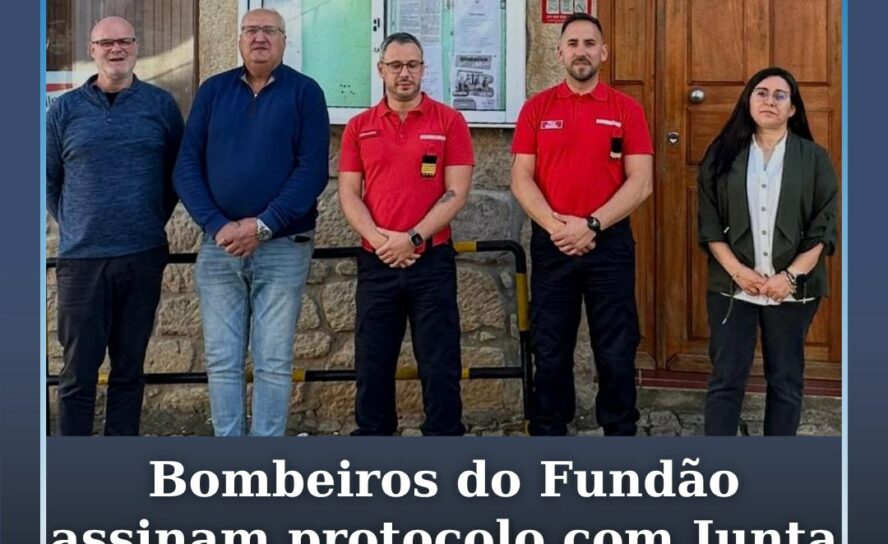 Quartel Eletrão