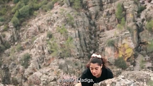 Região Centro em destaque em filme premiado no Festival de Cannes