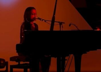 Rita Guerra celebra 20 anos da Casa de Artes e Cultura do Tejo com concerto inti
