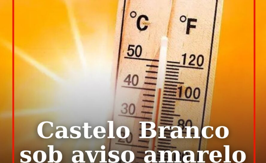 Todos os distritos de Portugal continental, exceto Faro