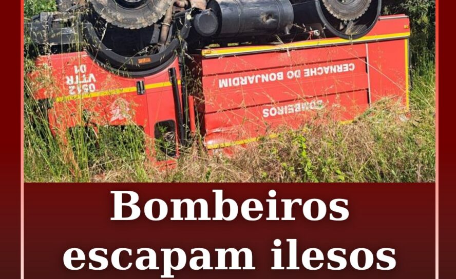 Um incêndio agrícola deflagrou esta tarde, 20 de maio, em Casal Novo