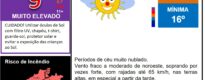 Les commentaires ont été désactivés pour cette publication.
