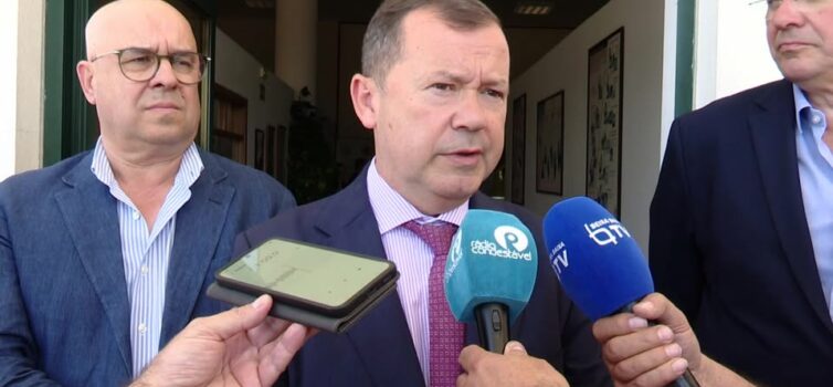 EM DIRETO: BEIRA BAIXA TV