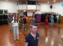 Marchas Populares Cidade da Covilhã 2026