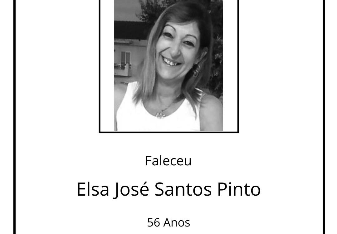 Faleceu