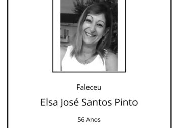 Faleceu
