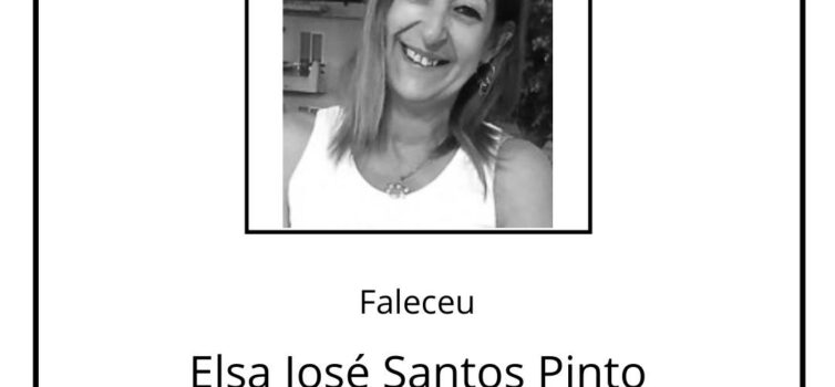 Faleceu