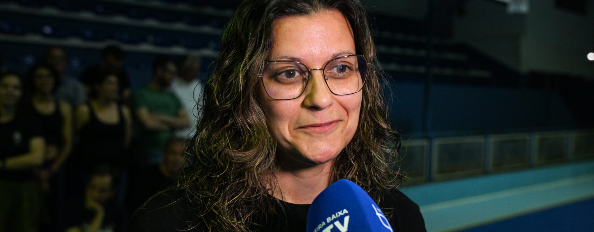 Marchas Populares Cidade da Covilhã 2026