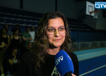 Marchas Populares Cidade da Covilhã 2026