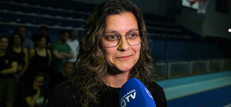 Marchas Populares Cidade da Covilhã 2026