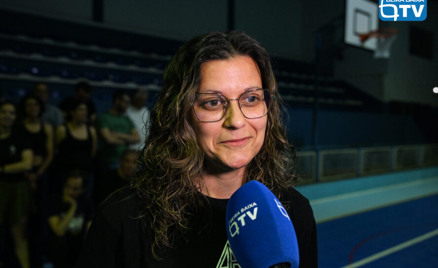 Marchas Populares Cidade da Covilhã 2026