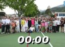 Marchas Populares Cidade da Covilhã 2026
