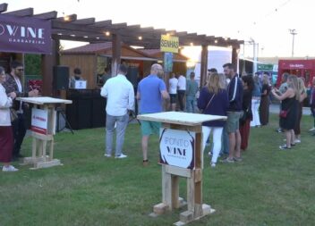 EM DIRETO: BEIRA BAIXA TV