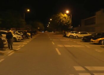 EM DIRETO: BEIRA BAIXA TV
