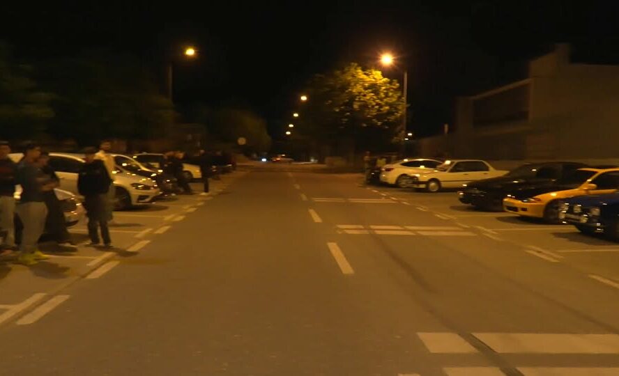 EM DIRETO: BEIRA BAIXA TV