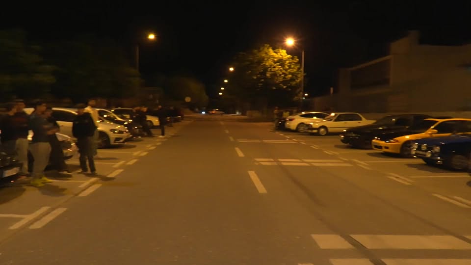 EM DIRETO: BEIRA BAIXA TV