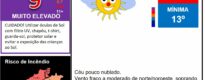 Les commentaires ont été désactivés pour cette publication.