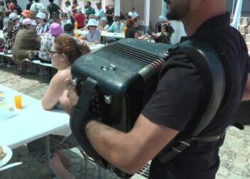 EM DIRETO: BEIRA BAIXA TV