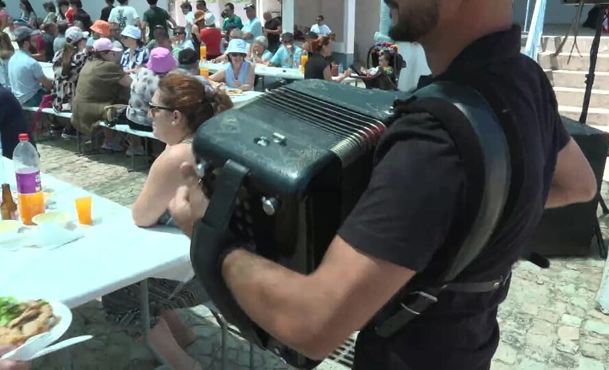 EM DIRETO: BEIRA BAIXA TV