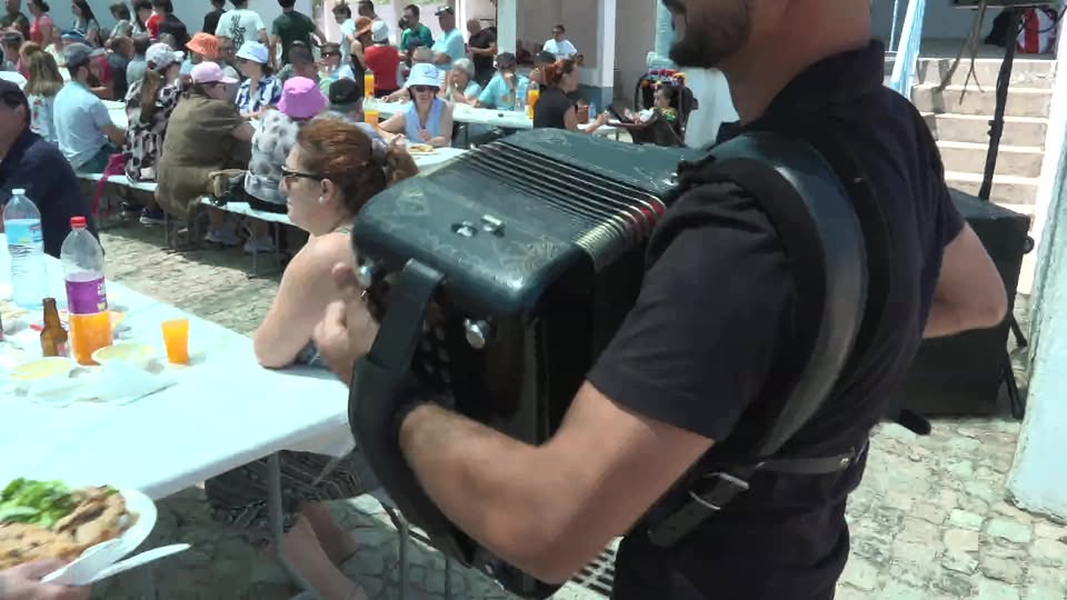 EM DIRETO: BEIRA BAIXA TV