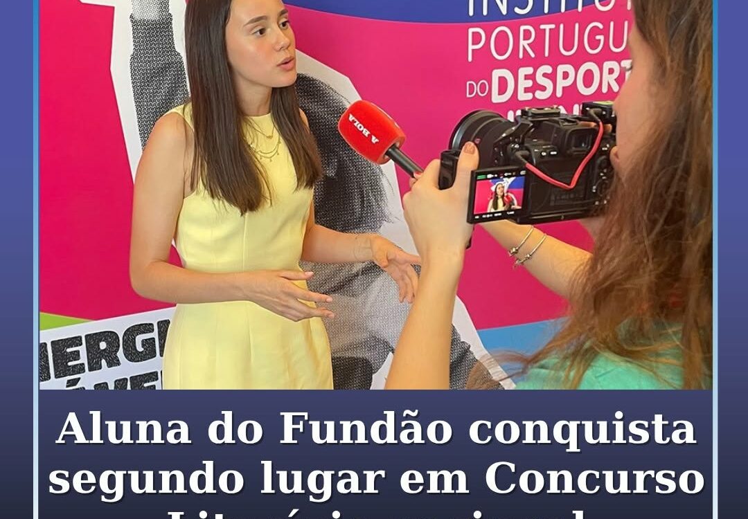 Fundão