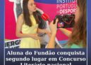 Fundão
