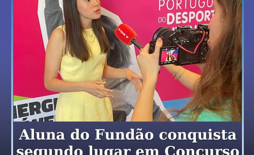 Fundão