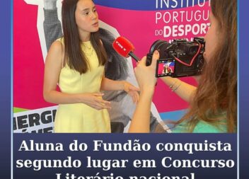 Fundão
