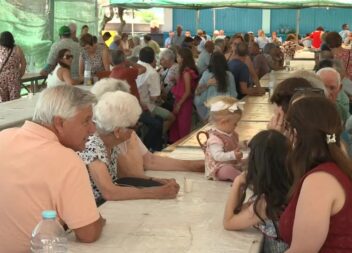 EM DIRETO: BEIRA BAIXA TV