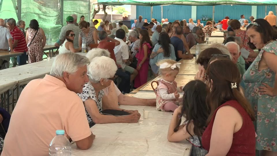 EM DIRETO: BEIRA BAIXA TV