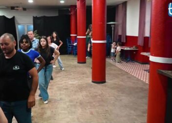 Marchas Populares Cidade da Covilhã 2026