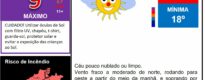 Les commentaires ont été désactivés pour cette publication.