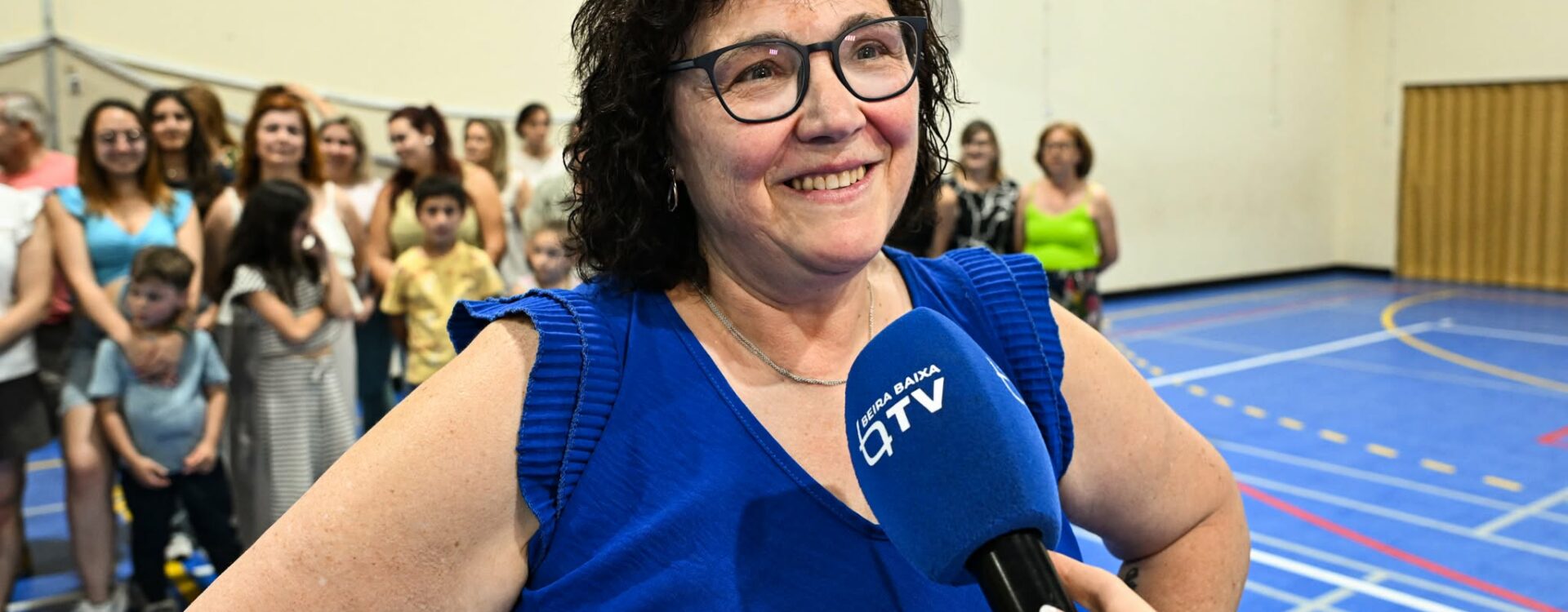 Marchas Populares Cidade da Covilhã 2026