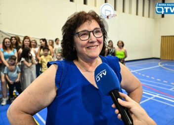 Marchas Populares Cidade da Covilhã 2026
