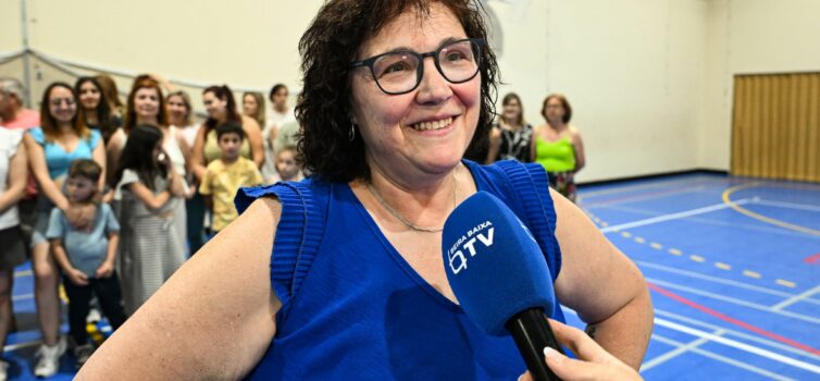 Marchas Populares Cidade da Covilhã 2026
