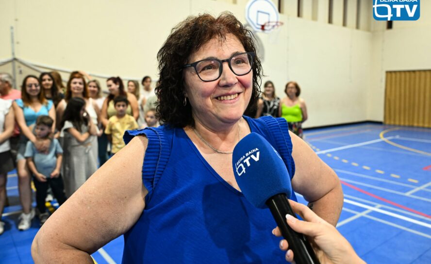 Marchas Populares Cidade da Covilhã 2026