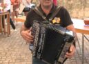 EM DIRETO: BEIRA BAIXA TV