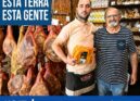 Esta Terra