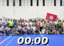 Marchas Populares Cidade da Covilhã 2026