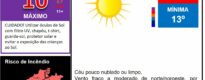Les commentaires ont été désactivés pour cette publication.