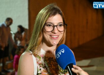Marchas Populares Cidade da Covilhã 2026