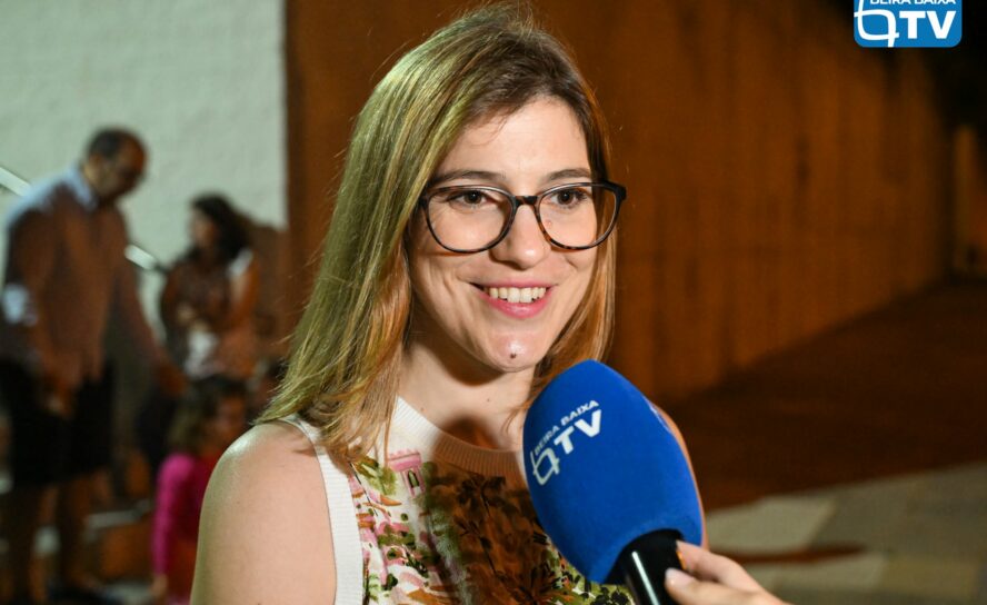 Marchas Populares Cidade da Covilhã 2026