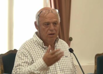 EM DIRETO: BEIRA BAIXA TV