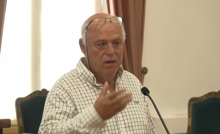 EM DIRETO: BEIRA BAIXA TV